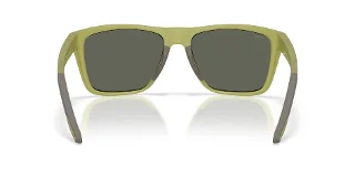 Costa Del Mar Sunglasses 6S9131