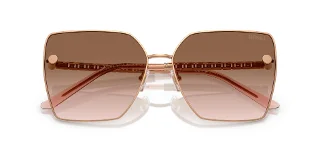 Versace Sunglasses VE2270D