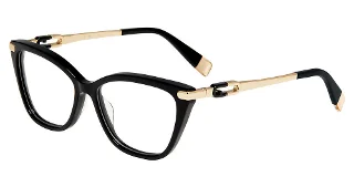 Furla Eyeglasses VFUB03