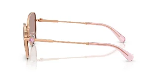 Swarovski Sunglasses SK7032