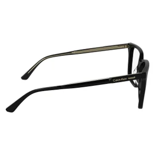 Calvin Klein Eyeglasses CK24544