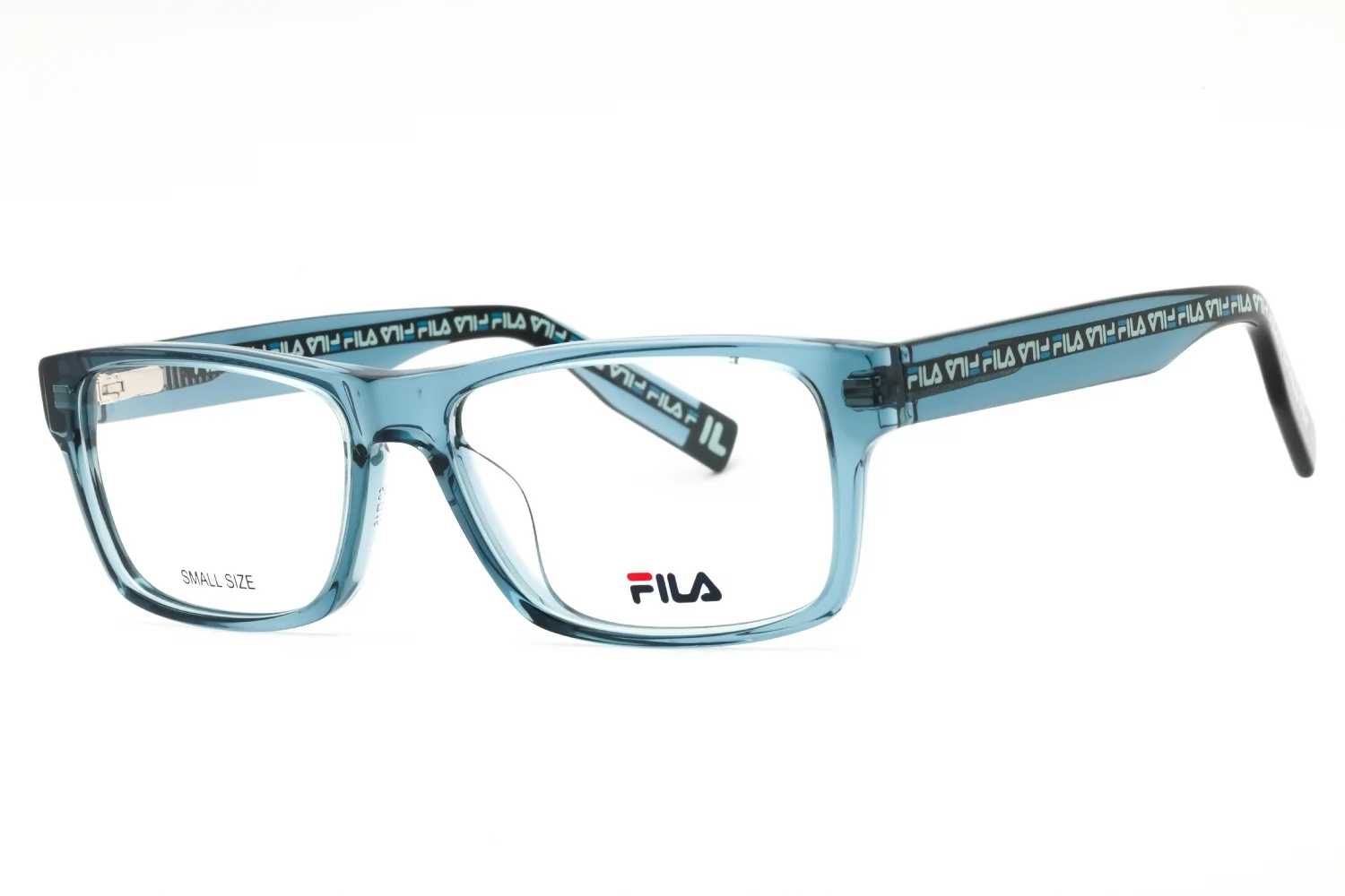 Fila Eyeglasses VFI307
