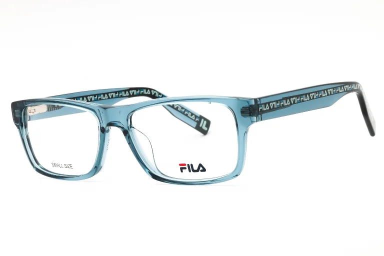 Fila Eyeglasses VFI307