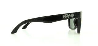 Spy Sunglasses HELM