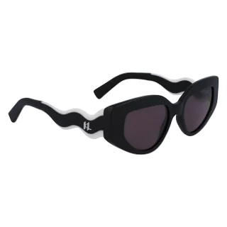 Karl Lagerfeld Sunglasses KL6144S