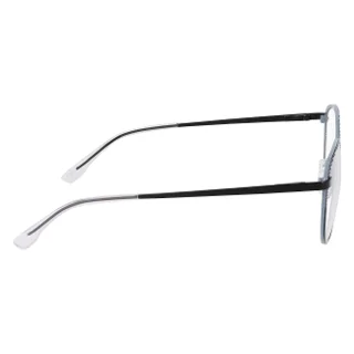 Mcallister Eyeglasses MC4532