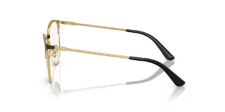 Vogue Eyeglasses VO4108