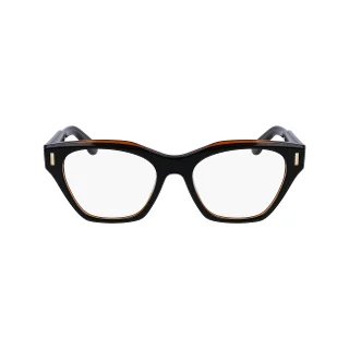 Calvin Klein Eyeglasses CK23518