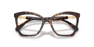 Swarovski Eyeglasses SK2053