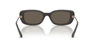 Michael Kors Sunglasses MK2228D