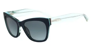 Nine West Sunglasses NW582S