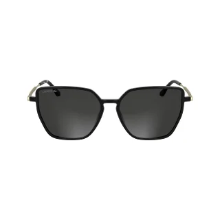 Lacoste Sunglasses L6062S