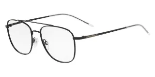 Emporio Armani Eyeglasses EA1076