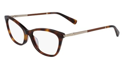 Longchamp Eyeglasses LO2670L