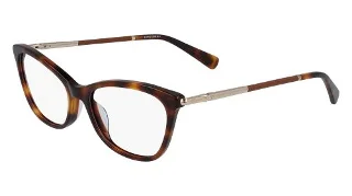 Longchamp Eyeglasses LO2670L