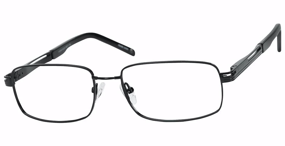 Haggar Eyeglasses HFT529