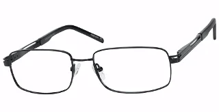 Haggar Eyeglasses HFT529