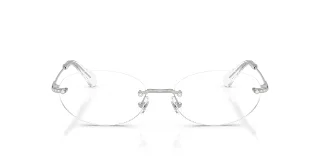Swarovski Eyeglasses SK1040