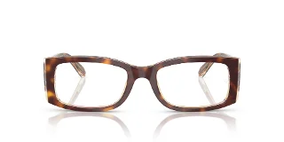 Ray Ban Eyeglasses RX5434