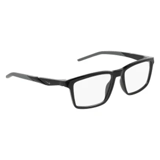 Nike Eyeglasses 7295