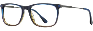 C02 Navy Sand