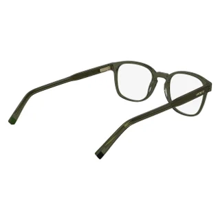 Lacoste Eyeglasses L2964