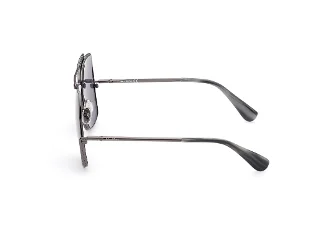 Max Mara Sunglasses MM0006 ELSA