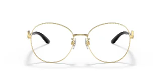 Dolce & Gabbana Eyeglasses DG1339