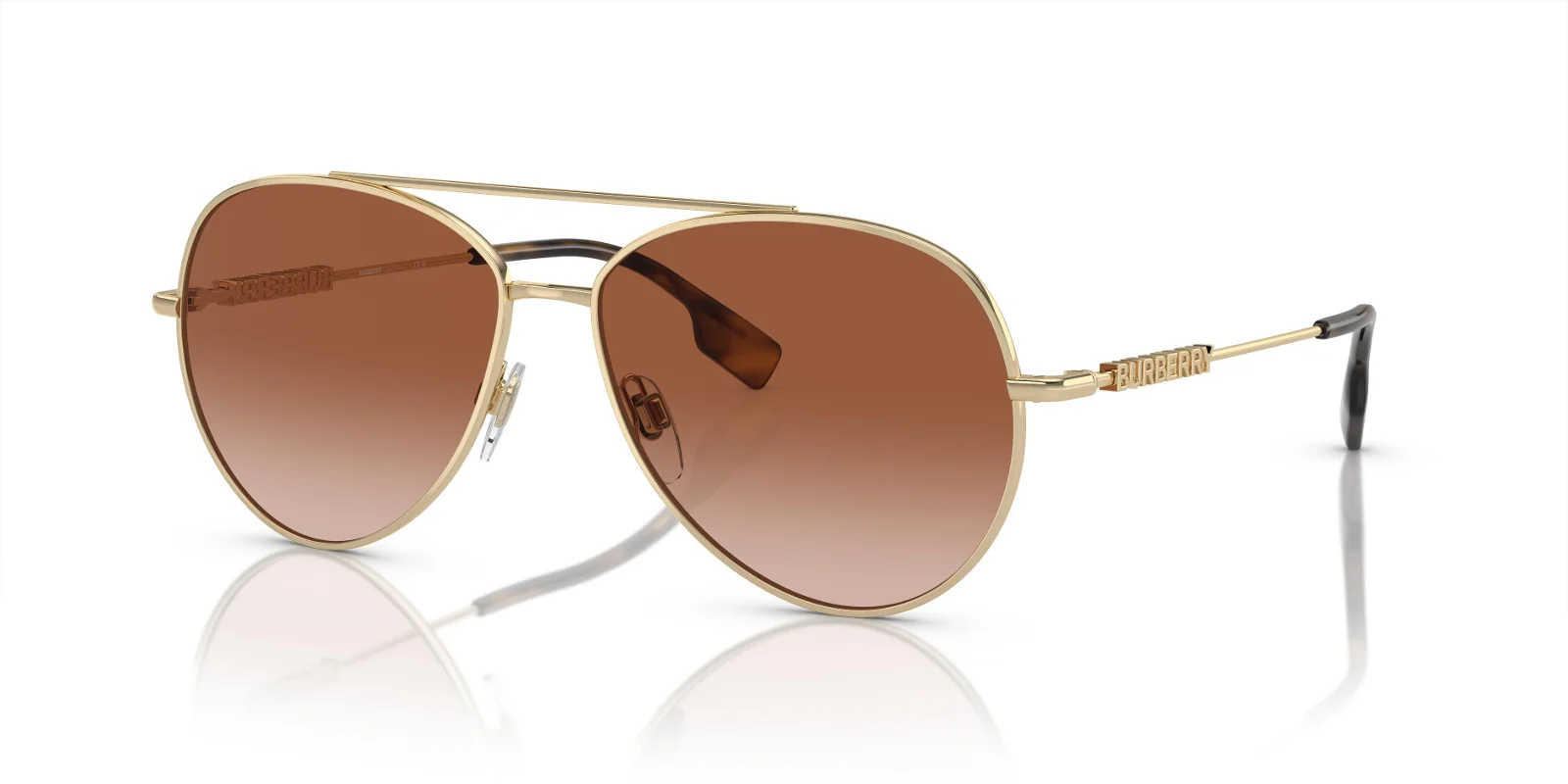 Burberry Sunglasses BE3147