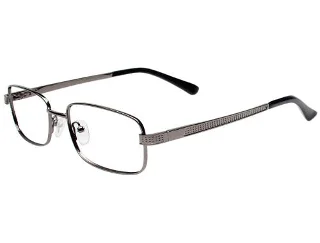 Durango Series Eyeglasses CESAR