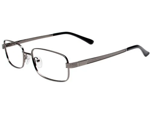 Durango Series Eyeglasses CESAR