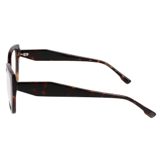 Mcallister Eyeglasses MC4539