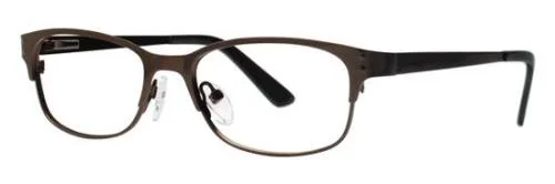 Gallery Eyeglasses SOLO