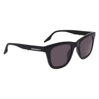 Converse Sunglasses CV570S