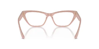 Jimmy Choo Eyeglasses JC3014