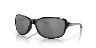 930108 Polished Black