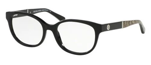 Michael Kors Eyeglasses MK4032F