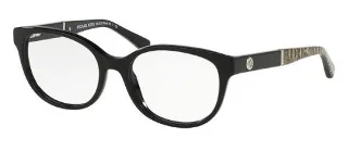 Michael Kors Eyeglasses MK4032F