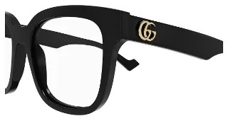Gucci Eyeglasses GG0958O