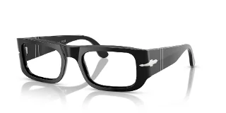 95 Black