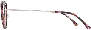 Cinzia Eyeglasses CIN-5173
