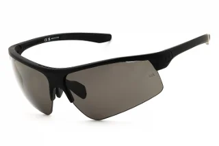 Under Armour Sunglasses UA CLUTCH/O/G
