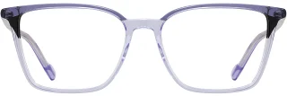 Scott Harris Eyeglasses SH-966