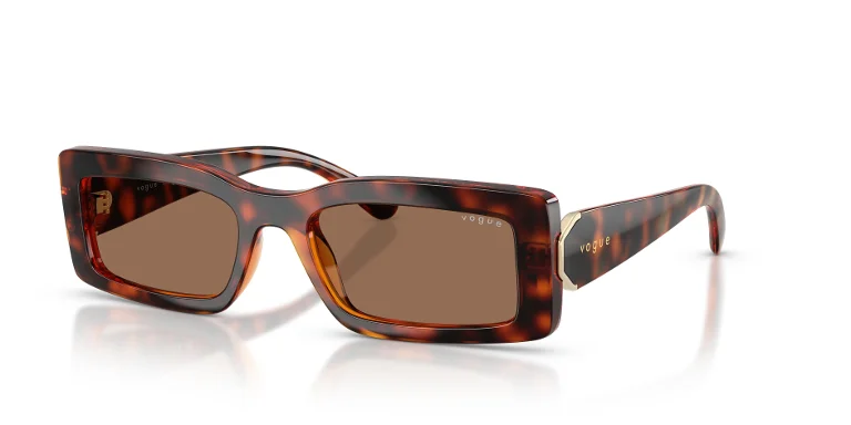 Vogue Sunglasses VO5674S