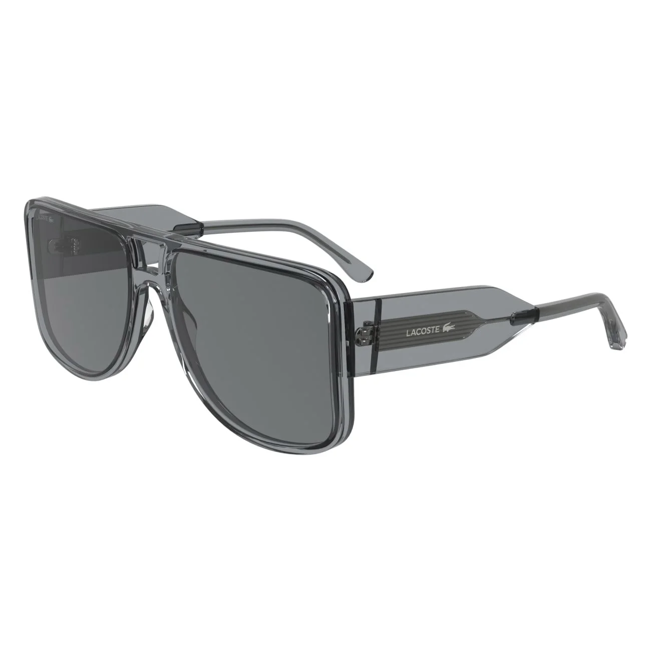 Lacoste Sunglasses L6056S