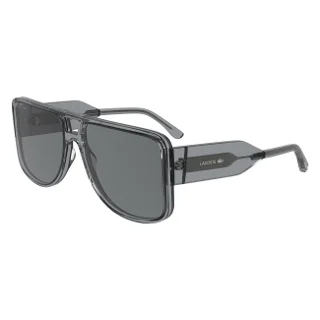Lacoste Sunglasses L6056S