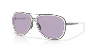412929 Matte Translucent Mist
