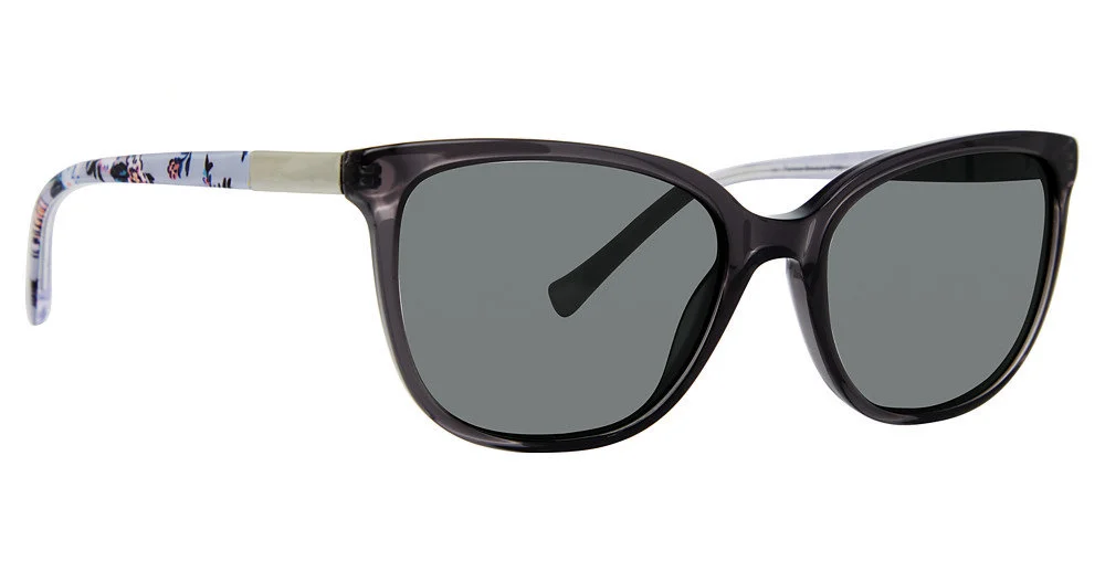 Vera Bradley Sunglasses Vb Jo