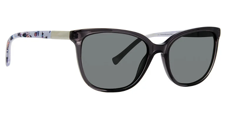 Vera Bradley Sunglasses Vb Jo