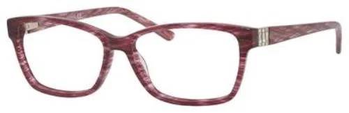 Saks Fifth Avenue Eyeglasses 304